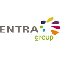 Entra