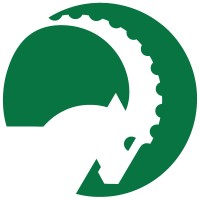 Pro Natura