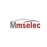 MMSELEC S.A.R.L