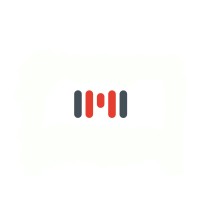 Mikropor