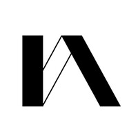 Colegio Oficial de Ingenieros Agrónomos de Levante
