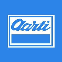 Aarti International Limited