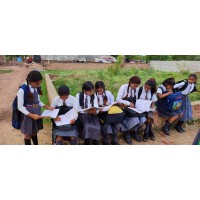 Sarthak Foundation