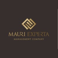 Mauri Experta Ltd