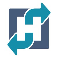 Hydraulic Institute