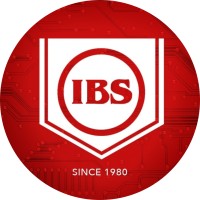 IBS Electronics Group