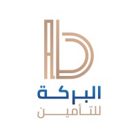 Albaraka Insurance