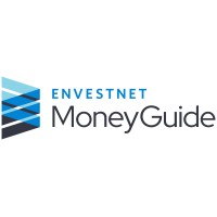 Envestnet | MoneyGuide