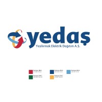 Yesilirmak Elektrik Dagitim A.S.