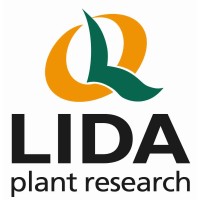 LIDA Plant Research