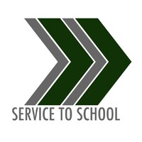 Service to School