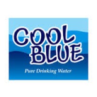Super Meals Limited - Cool Blue Pure Drinking Water