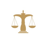 Qatar International Court and Dispute Resolution Centre