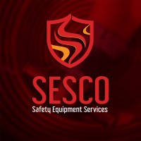 SESCO - Firefighting Solutions﻿