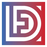 LF Driscoll
