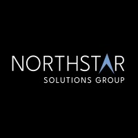 NorthStar Solutions Group, LLC