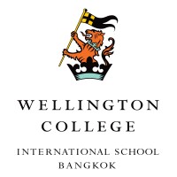 Wellington College International School Bangkok