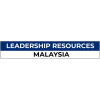 Leadership Resources Malaysia Sdn Bhd