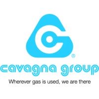 Cavagna Group
