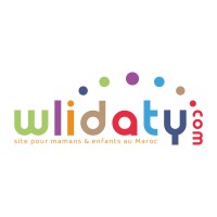 wlidaty