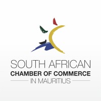 South African Chamber of Commerce in Mauritius