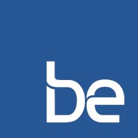 Barkouky Electric
