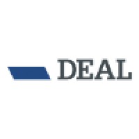 DEAL - Solutions that make the difference
