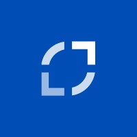DMS Imaging | DMS Group