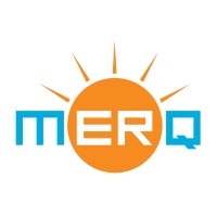 MERQ Consultancy