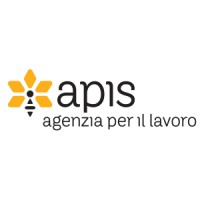 APIS Agenzia per il Lavoro