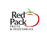 Red Pack