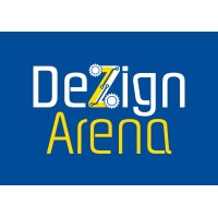 Dezign Arena