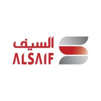Alsaif Express