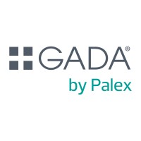 Gada by Palex