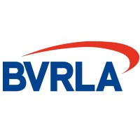 BVRLA