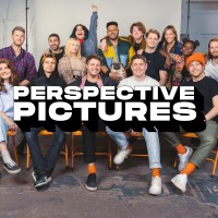 Perspective Pictures