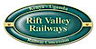 Rift Valley Railways