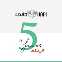 HAPI