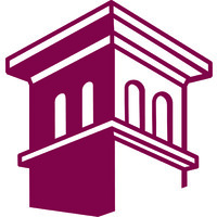 Thaddeus Stevens College of Technology