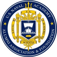 U.S. Naval Academy Alumni Association & Foundation
