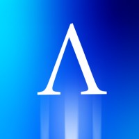 Atreus
