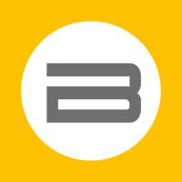 BPO Wizard (Formerly Prudent Outsourcing)