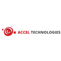 ACCEL TECHNOLOGIES