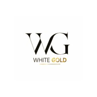 White Gold For Marble And Granite