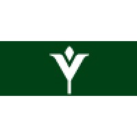 Virginia Hospital & Healthcare Association (VHHA)