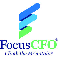 FocusCFO®