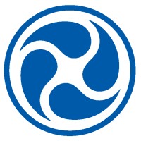 PUMPIRAN