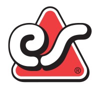 Electrosales Hardware