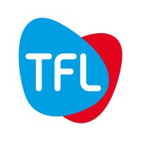 TFL Group