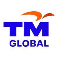 TM Global